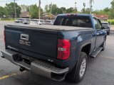 Used 2019 GMC Sierra 1500 SLE w/ SLE Value Package image 6