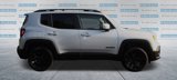 Used 2018 Jeep Renegade Altitude image 4