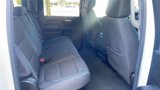 Used 2023 Chevrolet Silverado 2500 LT w/ Convenience Package image 5