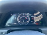 Used 2024 Lexus ES 350 w/ Premium Package image 2