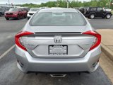 Used 2019 Honda Civic Sport image 4