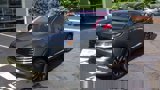 New 2025 Nissan Kicks SV w/ SV Premium Package image 5