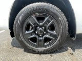 Used 2012 Toyota RAV4 4WD w/ Value Pkg image 3