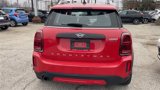 Used 2022 MINI Cooper Countryman ALL4 image 5