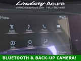Used 2019 Lexus NX 300 AWD image 3