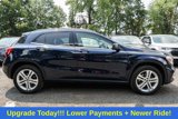 Used 2018 Mercedes-Benz GLA 250 4MATIC image 3
