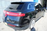 Used 2014 Lincoln MKT AWD w/ Equipment Group 201A image 3