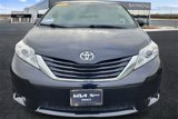 Used 2016 Toyota Sienna LE image 3