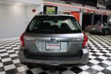 Used 2008 Subaru Outback 2.5i Limited L.L. Bean image 5