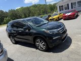 Used 2016 Honda Pilot Touring image 3