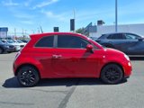 Used 2013 FIAT 500 Pop image 2