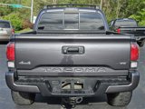 Used 2022 Toyota Tacoma SR image 6