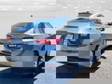 Used 2023 Chevrolet Malibu LT image 3