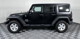 Used 2018 Jeep Wrangler Unlimited Sport S image 5
