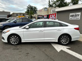 Used 2016 Hyundai Sonata Sport image 2