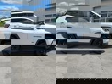 New 2025 Jeep Compass Latitude w/ Altitude Special Edition image 6