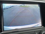 Used 2019 Buick Envision Essence image 3