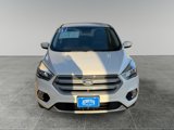 Used 2019 Ford Escape SE image 2