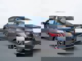 Used 2016 Honda Accord EX-L image 4