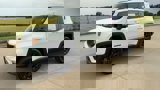 Used 2022 Jeep Renegade Altitude image 4