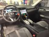 Used 2017 Honda Civic EX image 5