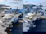 Used 2002 Toyota Highlander 2WD image 2