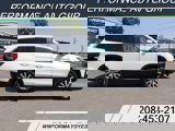 Used 2019 Honda Pilot EX-L image 2