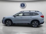 Used 2023 Subaru Ascent Limited w/ Technology Package image 4