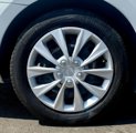 Used 2017 Volkswagen Jetta S image 6