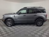Used 2023 Ford Bronco Sport Big Bend image 6