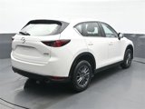 Used 2019 MAZDA CX-5 Sport image 5