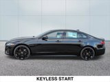 New 2024 Jaguar XF R-Dynamic SE image 3