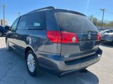 Used 2009 Toyota Sienna XLE image 3