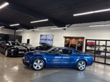 Used 2007 Ford Mustang GT Premium image 4