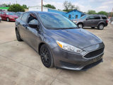 Used 2018 Ford Focus S image 3