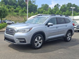 Used 2021 Subaru Ascent Premium w/ Convenience Package image 3