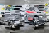 Used 2019 Hyundai Kona Ultimate image 4