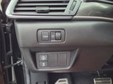 Used 2021 Honda Accord Sport image 6