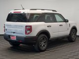Used 2022 Ford Bronco Sport Big Bend image 6