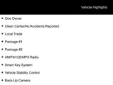 Used 2007 Toyota Prius image 4