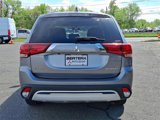 Used 2019 Mitsubishi Outlander ES image 5
