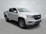 Used 2015 Chevrolet Colorado Z71 image 2