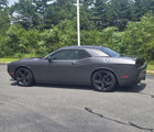 Used 2018 Dodge Challenger SXT image 4