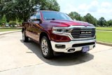 Used 2019 RAM 1500 Limited image 5