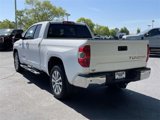 Used 2014 Toyota Tundra Limited image 4