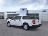 New 2025 Ford Maverick XL w/ 4K Tow Package image 4