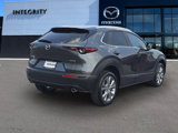 Used 2023 MAZDA CX-30 AWD 2.5 S w/ Select Package image 3