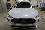 New 2025 Ford Escape Active w/ Cold Weather Package image 3