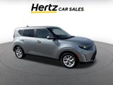 Used 2024 Kia Soul LX w/ Option Group 015 image 2