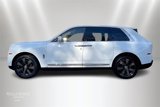 Certified 2021 Rolls-Royce Cullinan image 5